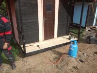 IMG_20230924_115633 (1024x768).jpg